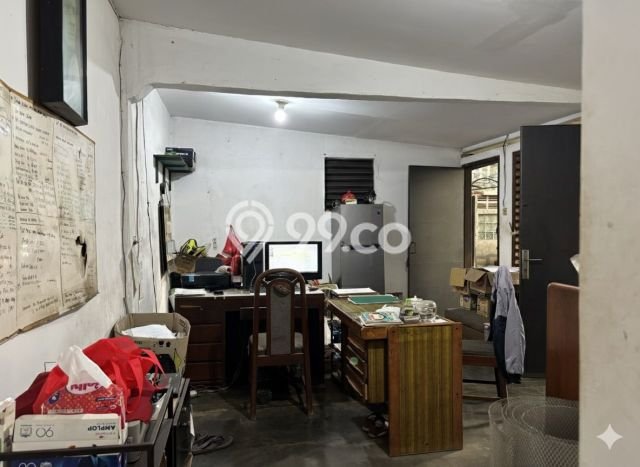 Pabrik Bagus Dijual di Cibeureum Bandung Lokasi Strategis Cocok untuk Kembangkan Bisnis Pabrik Bagus Dijual di Cibeureum Bandung Lokasi Strategis Cocok untuk Kembangkan Bisnis