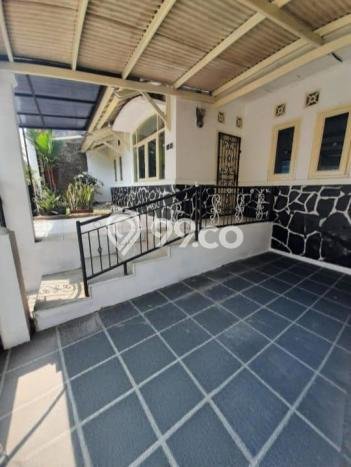 Jual Rumah Modern 3 KT di Cimahi, Bandung Jual Rumah Modern 3 KT di Cimahi, Bandung