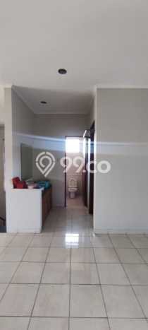 For Sale! Luxury House LT 1200m2 Desain Elegan di Bandung Kota For Sale! Luxury House LT 1200m2 Desain Elegan di Bandung Kota