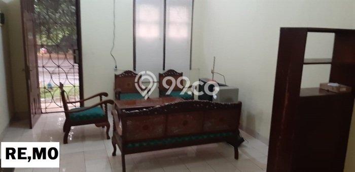 Dijual Rumah Modern 2 KT di Cibubur, Jakarta Timur Dijual Rumah Modern 2 KT di Cibubur, Jakarta Timur