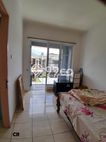 Rumah Murah LT 180m2 di Kota Wisata Akses Mudah Rumah Murah LT 180m2 di Kota Wisata Akses Mudah