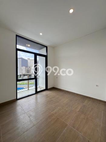 Rumah Terjangkau Dijual Area Bekasi Timur, Bekasi Harga Rp 1,4 Juta Rumah Terjangkau Dijual Area Bekasi Timur, Bekasi Harga Rp 1,4 Juta
