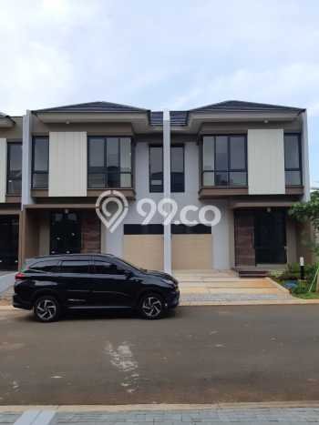 Rumah Kontrakan Bogor LT 60m2 LB 70m2 Kawasan Kota Wisata Rumah Kontrakan Bogor LT 60m2 LB 70m2 Kawasan Kota Wisata