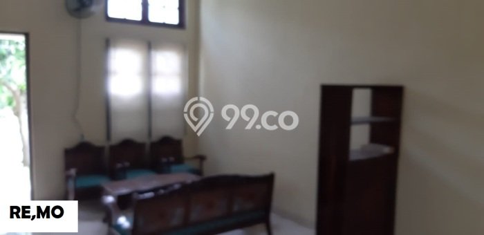 Dijual Rumah Modern 2 KT di Cibubur, Jakarta Timur Dijual Rumah Modern 2 KT di Cibubur, Jakarta Timur