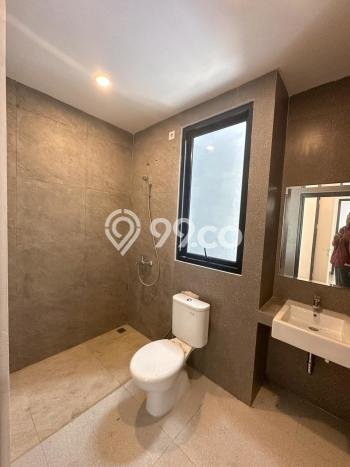 Rumah Terjangkau Dijual Area Bekasi Timur, Bekasi Harga Rp 1,4 Juta Rumah Terjangkau Dijual Area Bekasi Timur, Bekasi Harga Rp 1,4 Juta