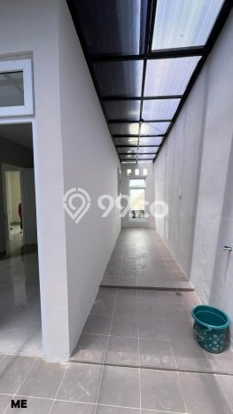 Dijual Rumah Mewah Megah Dengan View Cantik di Kota Wisata, Bogor Dijual Rumah Mewah Megah Dengan View Cantik di Kota Wisata, Bogor