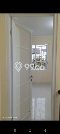 Rumah Sewa Bogor LT 120m2 LB 118m2 Kawasan Kota Wisata Rumah Sewa Bogor LT 120m2 LB 118m2 Kawasan Kota Wisata