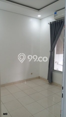 Jarang Ada! Rumah Kontrakan 4 Kamar Nyaman Siap Huni Citra Grand Jarang Ada! Rumah Kontrakan 4 Kamar Nyaman Siap Huni Citra Grand