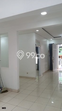 Jarang Ada! Rumah Kontrakan 4 Kamar Nyaman Siap Huni Citra Grand Jarang Ada! Rumah Kontrakan 4 Kamar Nyaman Siap Huni Citra Grand