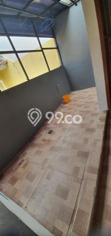 Jarang Ada! Rumah Kontrakan 3 Kamar Bagus Siap Huni Cibubur Jarang Ada! Rumah Kontrakan 3 Kamar Bagus Siap Huni Cibubur