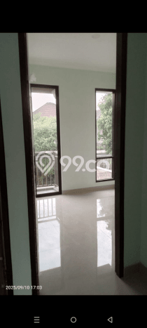 Dijual Hunian Rumah Nyaman 4 Kamar di Kota Wisata, Bogor Dijual Hunian Rumah Nyaman 4 Kamar di Kota Wisata, Bogor