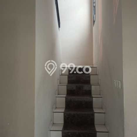 Rumah Strategis Minimalis Lb 180m2 di Gunung Putri, Bogor Rumah Strategis Minimalis Lb 180m2 di Gunung Putri, Bogor