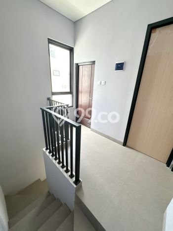 Rumah Terjangkau Dijual Area Bekasi Timur, Bekasi Harga Rp 1,4 Juta Rumah Terjangkau Dijual Area Bekasi Timur, Bekasi Harga Rp 1,4 Juta