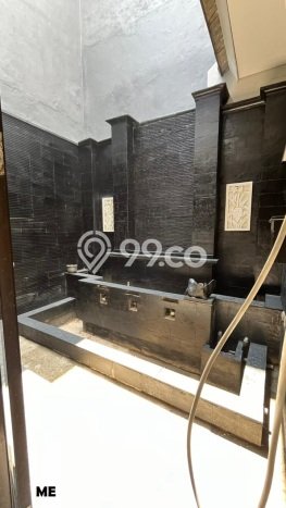 Dijual Rumah Mewah Megah Dengan View Cantik di Kota Wisata, Bogor Dijual Rumah Mewah Megah Dengan View Cantik di Kota Wisata, Bogor