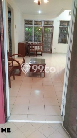 Disewakan Rumah Harga Terjangkau di Cibubur Bogor Punya 3 Kamar Tidur Disewakan Rumah Harga Terjangkau di Cibubur Bogor Punya 3 Kamar Tidur
