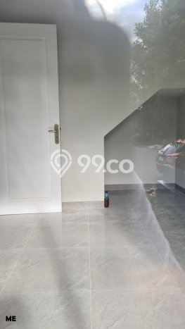 Dijual Rumah Mewah Megah Dengan View Cantik di Kota Wisata, Bogor Dijual Rumah Mewah Megah Dengan View Cantik di Kota Wisata, Bogor