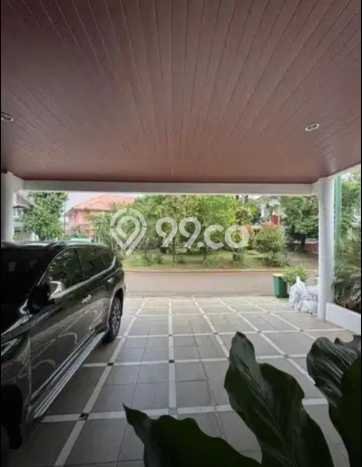 Disewakan Rumah Murah di Kota Wisata Bogor Punya 4 KT Disewakan Rumah Murah di Kota Wisata Bogor Punya 4 KT