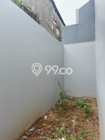 Rumah Sewa Bogor LT 121m2 LB 162m2 Area Kota Wisata Rumah Sewa Bogor LT 121m2 LB 162m2 Area Kota Wisata