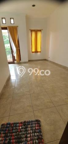 Jarang Ada! Rumah Kontrakan 3 Kamar Bagus Siap Huni Cibubur Jarang Ada! Rumah Kontrakan 3 Kamar Bagus Siap Huni Cibubur