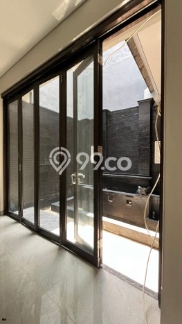 Dijual Rumah Mewah Megah Dengan View Cantik di Kota Wisata, Bogor Dijual Rumah Mewah Megah Dengan View Cantik di Kota Wisata, Bogor