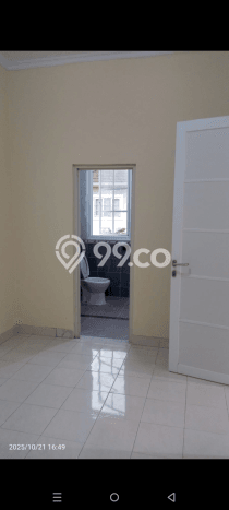 Rumah Sewa Bogor LT 120m2 LB 118m2 Kawasan Kota Wisata Rumah Sewa Bogor LT 120m2 LB 118m2 Kawasan Kota Wisata