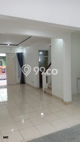 Jarang Ada! Rumah Kontrakan 4 Kamar Nyaman Siap Huni Citra Grand Jarang Ada! Rumah Kontrakan 4 Kamar Nyaman Siap Huni Citra Grand