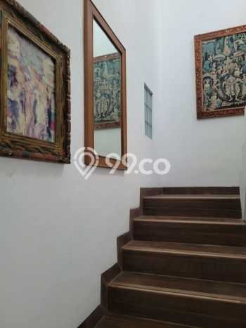 Hunian Terjangkau LT 98m2 di Raffles Hills Akses Mudah Hunian Terjangkau LT 98m2 di Raffles Hills Akses Mudah