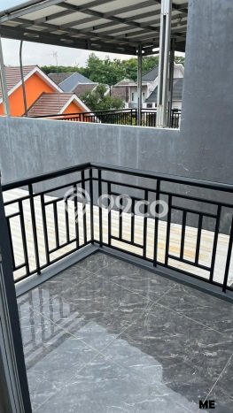 Dijual Rumah Mewah Megah Dengan View Cantik di Kota Wisata, Bogor Dijual Rumah Mewah Megah Dengan View Cantik di Kota Wisata, Bogor
