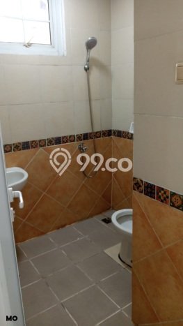 Jarang Ada! Rumah Kontrakan 4 Kamar Nyaman Siap Huni Citra Grand Jarang Ada! Rumah Kontrakan 4 Kamar Nyaman Siap Huni Citra Grand