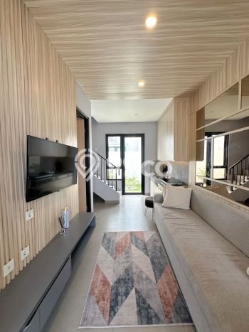 Rumah Terjangkau Dijual Area Bekasi Timur, Bekasi Harga Rp 1,4 Juta Rumah Terjangkau Dijual Area Bekasi Timur, Bekasi Harga Rp 1,4 Juta