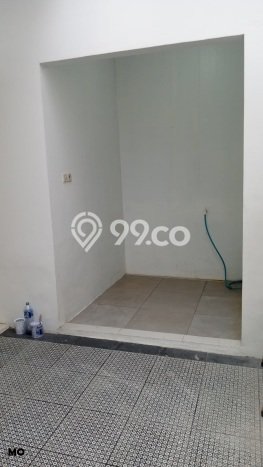 Jarang Ada! Rumah Kontrakan 4 Kamar Nyaman Siap Huni Citra Grand Jarang Ada! Rumah Kontrakan 4 Kamar Nyaman Siap Huni Citra Grand