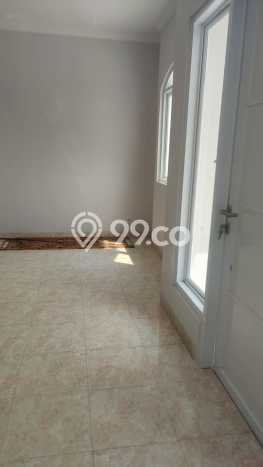 Rumah Kontrakan Jakarta Timur LT 105m2 LB 180m2 Kawasan Cibubur Rumah Kontrakan Jakarta Timur LT 105m2 LB 180m2 Kawasan Cibubur