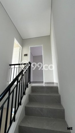 Dijual Rumah Mewah Megah Dengan View Cantik di Kota Wisata, Bogor Dijual Rumah Mewah Megah Dengan View Cantik di Kota Wisata, Bogor