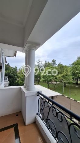 Hunian Elit LB 338m2 Siap Huni Desain Elegan di Kota Wisata, Bogor Hunian Elit LB 338m2 Siap Huni Desain Elegan di Kota Wisata, Bogor