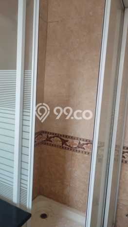 Rumah Kontrakan Jakarta Timur LT 105m2 LB 180m2 Kawasan Cibubur Rumah Kontrakan Jakarta Timur LT 105m2 LB 180m2 Kawasan Cibubur