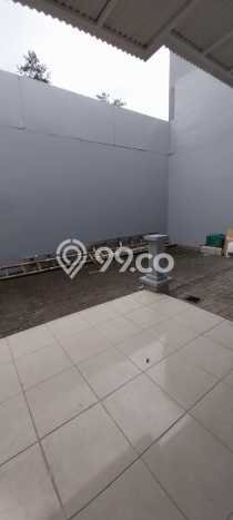 Disewakan Rumah Harga Terjangkau di Kota Wisata Bogor dengan 3 KT Disewakan Rumah Harga Terjangkau di Kota Wisata Bogor dengan 3 KT
