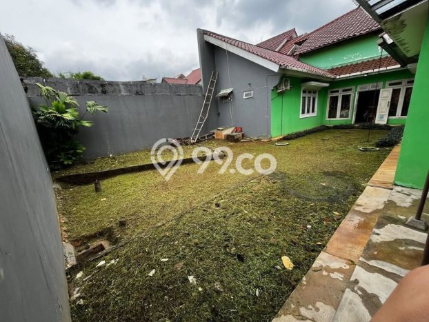 Hunian Super Elit dengan Akses Paling Strategis di Raffles Hills, Jakarta Timur Hunian Super Elit dengan Akses Paling Strategis di Raffles Hills, Jakarta Timur