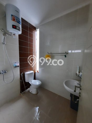 Hunian Nyaman Asri 2 KT Siap Pakai di Bekasi Bekasi Hunian Nyaman Asri 2 KT Siap Pakai di Bekasi Bekasi