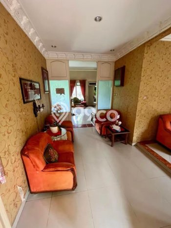 Hunian Super Elit dengan Akses Paling Strategis di Raffles Hills, Jakarta Timur Hunian Super Elit dengan Akses Paling Strategis di Raffles Hills, Jakarta Timur