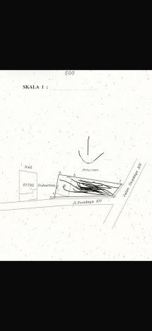 Kavling Tanah Dijual di Bekasi Barat Bekasi Spesifikasi 210m2 Kavling Tanah Dijual di Bekasi Barat Bekasi Spesifikasi 210m2
