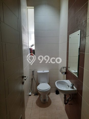 Hunian Nyaman Asri 2 KT Siap Pakai di Bekasi Bekasi Hunian Nyaman Asri 2 KT Siap Pakai di Bekasi Bekasi