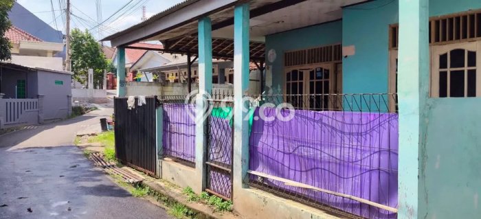 Tanah Kavling Dijual di Depok dengan Spesifikasi 234m2 Tanah Kavling Dijual di Depok dengan Spesifikasi 234m2