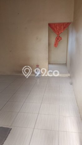 Ruko Dijual di Bekasi LT 275m2 & LB 440m2 Lokasi Terbaik! Ruko Dijual di Bekasi LT 275m2 & LB 440m2 Lokasi Terbaik!