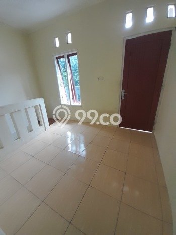 Rumah Sederhana Dijual Lokasi Rengasdengklok 2 Kamar dengan Luas Tanah 25m2 Rumah Sederhana Dijual Lokasi Rengasdengklok 2 Kamar dengan Luas Tanah 25m2
