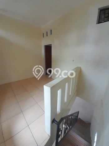 Rumah Sederhana Dijual Lokasi Rengasdengklok 2 Kamar dengan Luas Tanah 25m2 Rumah Sederhana Dijual Lokasi Rengasdengklok 2 Kamar dengan Luas Tanah 25m2