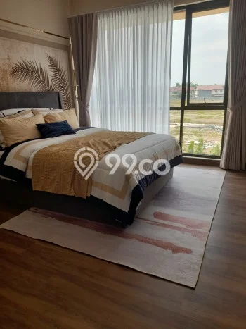 Dijual Rumah Minimalis Bagus Punya 3 KT di Karawang Barat Karawang - Dijual Rumah Minimalis Bagus Punya 3 KT di Karawang Barat Karawang -