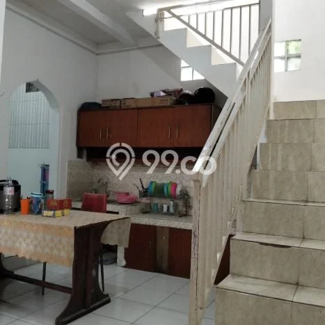Dijual Rumah 3 Kamar Lokasi Strategis Nyaman dan Strategis di Bojongsoang Dijual Rumah 3 Kamar Lokasi Strategis Nyaman dan Strategis di Bojongsoang