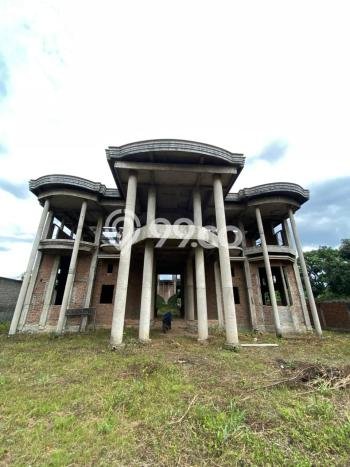 For Sale Rumah Elit Exclusive di Rancaekek, Bandung For Sale Rumah Elit Exclusive di Rancaekek, Bandung