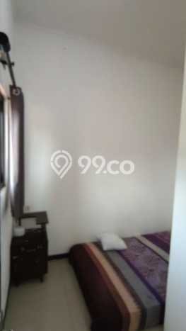 Jual Rumah Minimalis Bagus Punya 4 KT di Lengkong Bandung SHM Jual Rumah Minimalis Bagus Punya 4 KT di Lengkong Bandung SHM