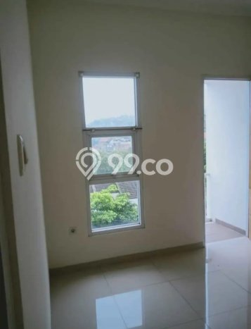 Rumah Modern 3 Kamar LT 84m2 di Bandung Timur Rumah Modern 3 Kamar LT 84m2 di Bandung Timur